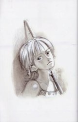 BUY NEW one piece - 48733 Premium Anime Print Poster